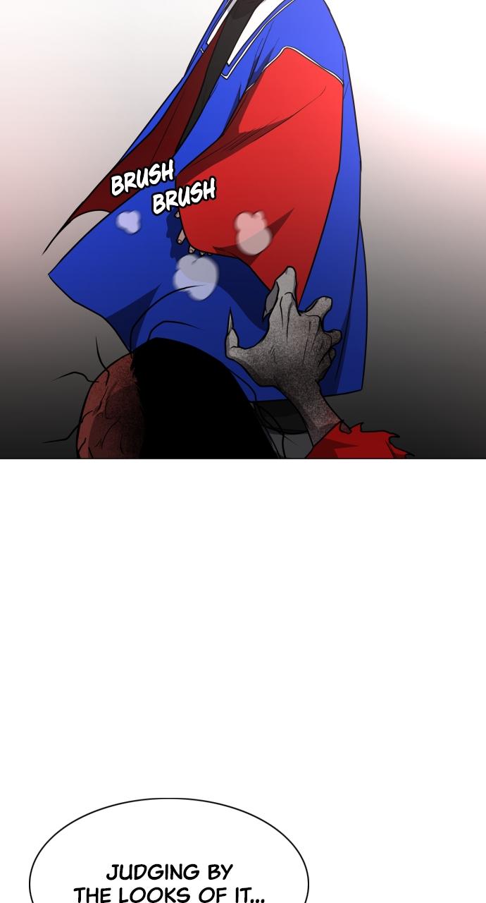 Jakdu: Shaman's Blade Chap 17 - Next Chap 18