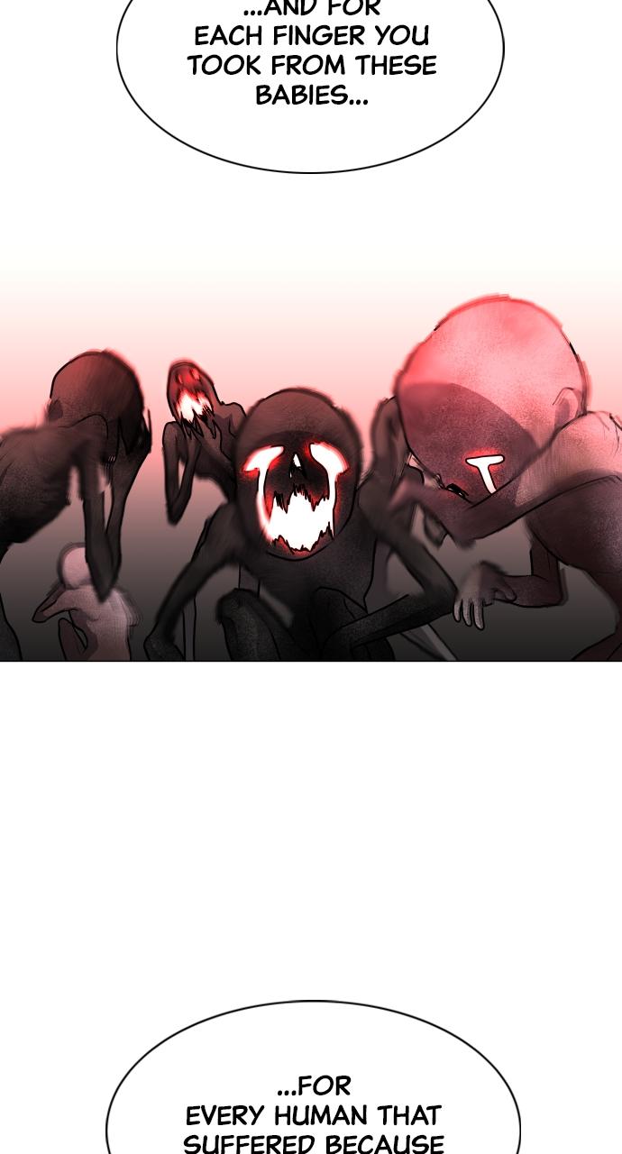 Jakdu: Shaman's Blade Chap 17 - Next Chap 18