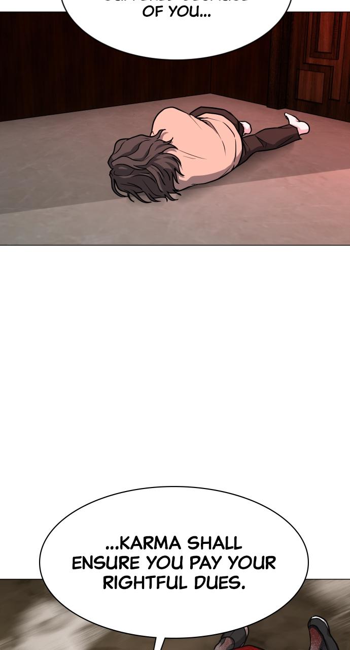 Jakdu: Shaman's Blade Chap 17 - Next Chap 18