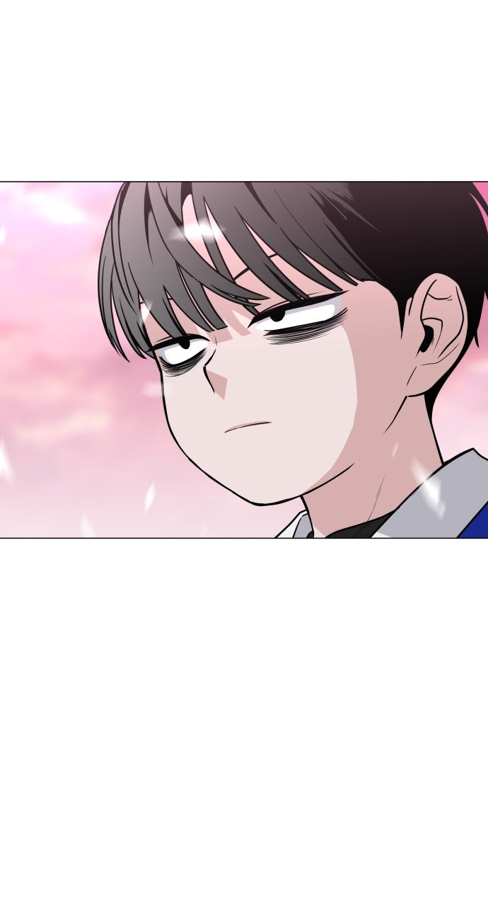 Jakdu: Shaman's Blade Chap 17 - Next Chap 18