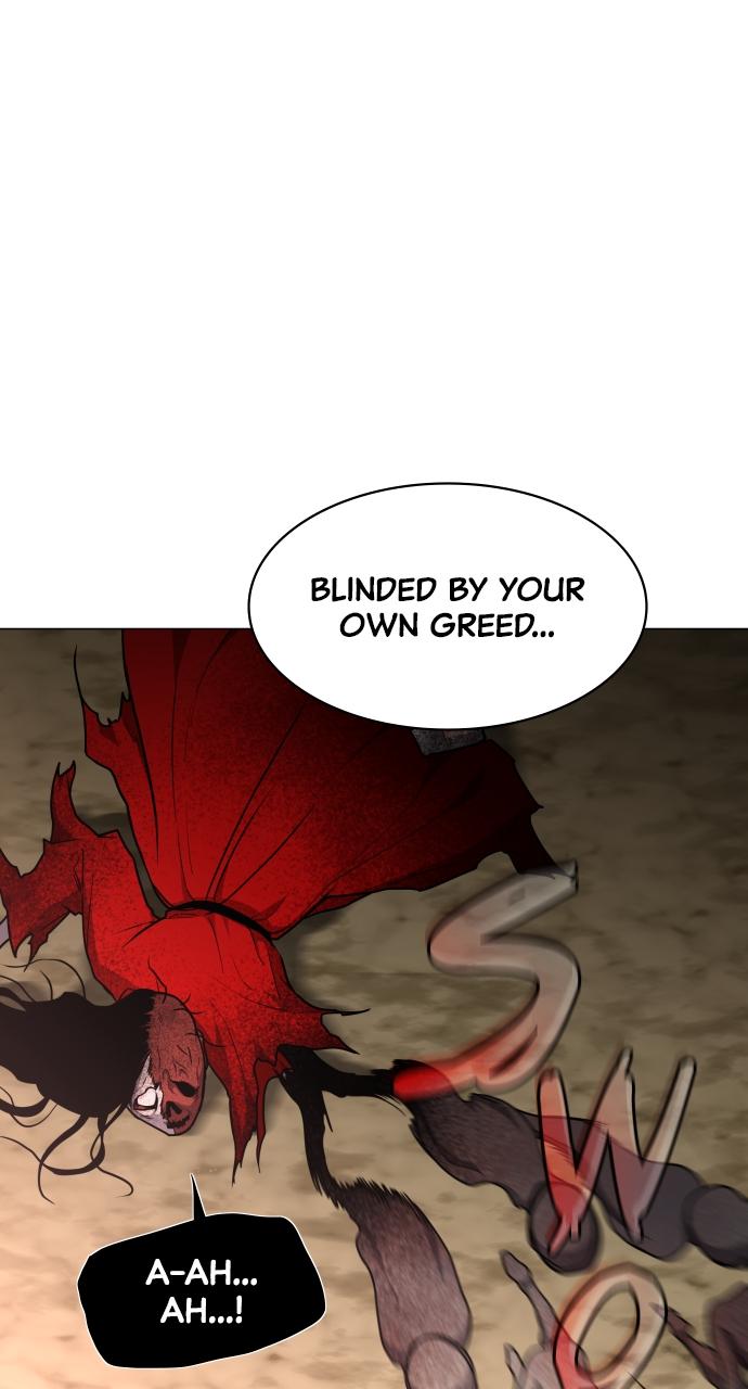 Jakdu: Shaman's Blade Chap 17 - Next Chap 18