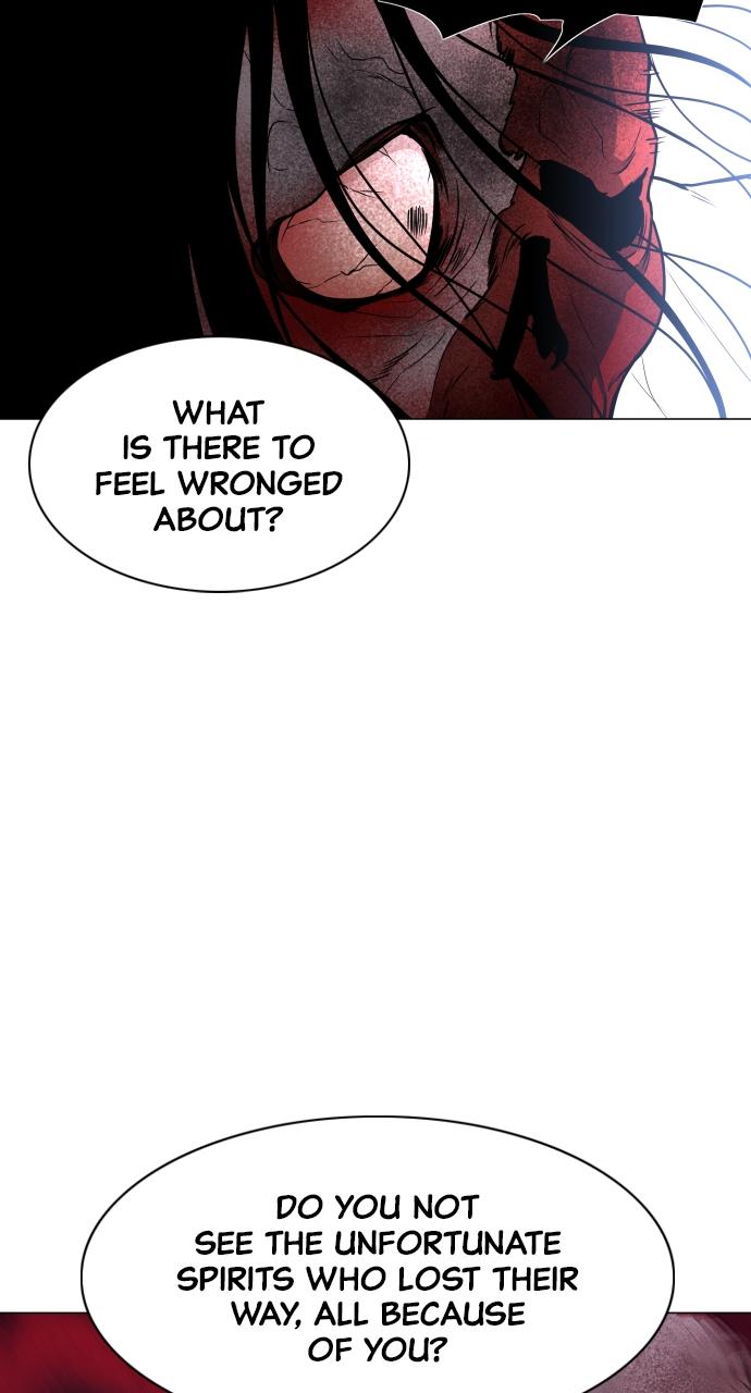 Jakdu: Shaman's Blade Chap 17 - Next Chap 18