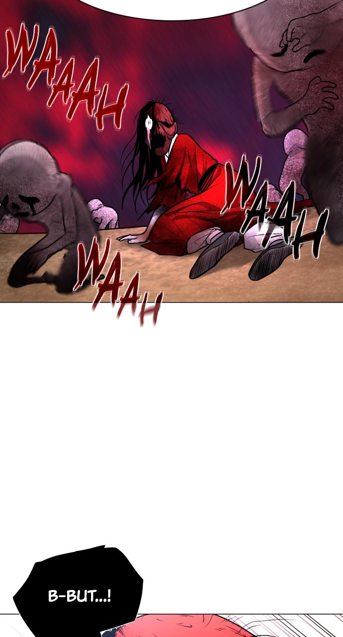 Jakdu: Shaman's Blade Chap 17 - Next Chap 18