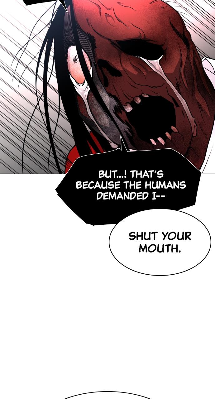 Jakdu: Shaman's Blade Chap 17 - Next Chap 18