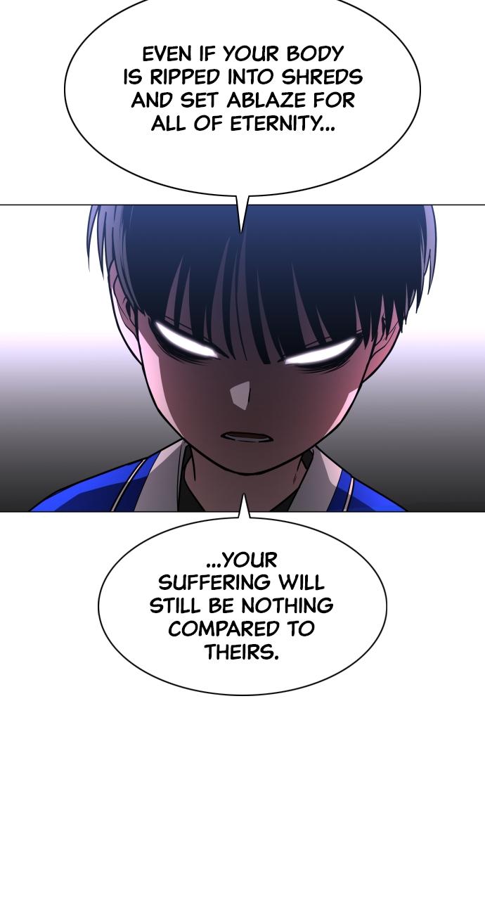 Jakdu: Shaman's Blade Chap 17 - Next Chap 18