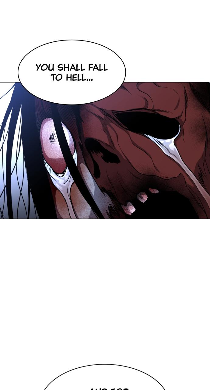 Jakdu: Shaman's Blade Chap 17 - Next Chap 18