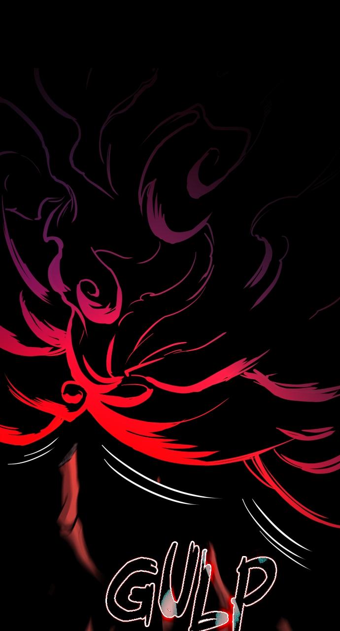 Jakdu: Shaman's Blade Chap 14 - Next Chap 15