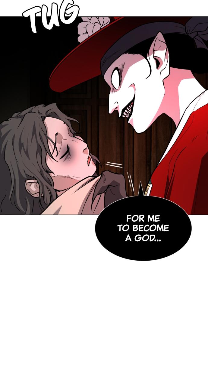 Jakdu: Shaman's Blade Chap 14 - Next Chap 15