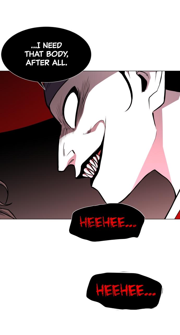 Jakdu: Shaman's Blade Chap 14 - Next Chap 15