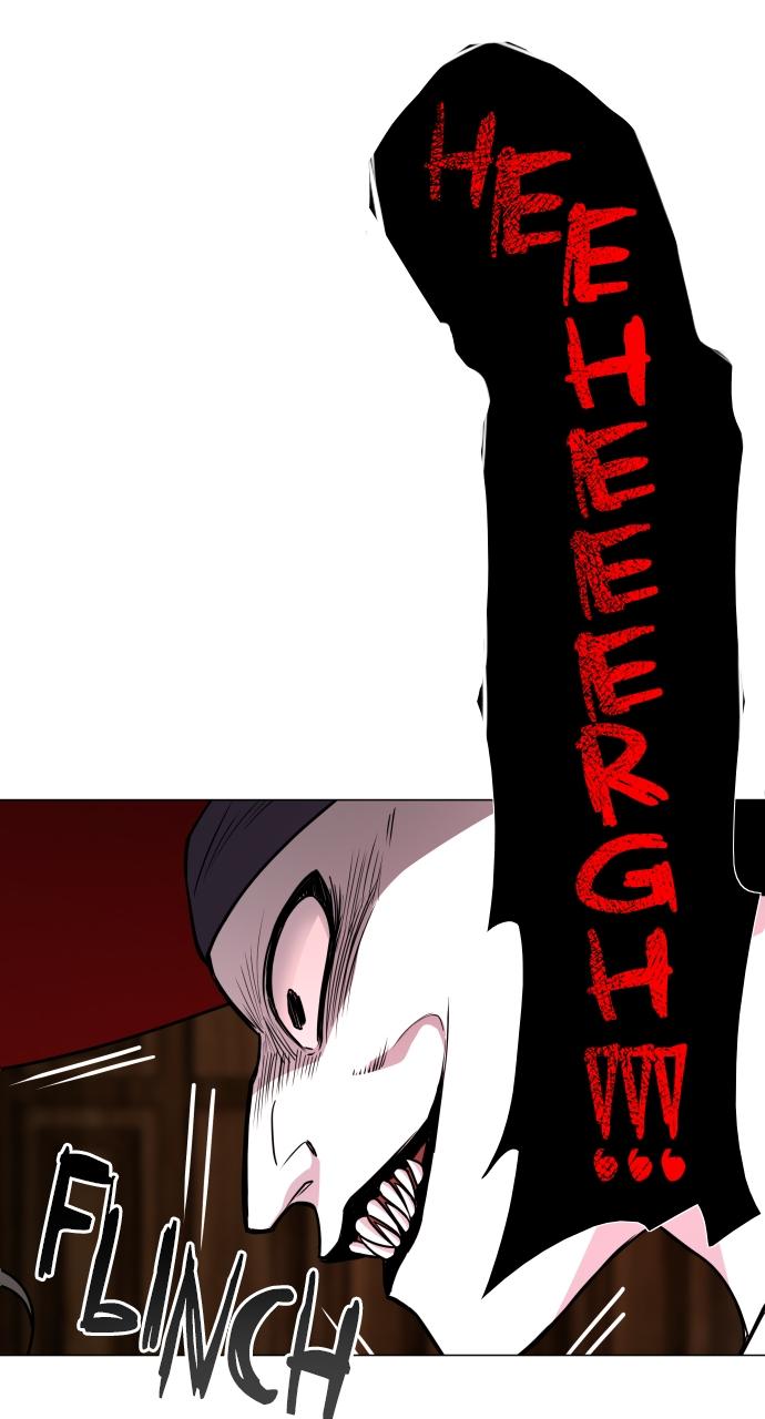 Jakdu: Shaman's Blade Chap 14 - Next Chap 15