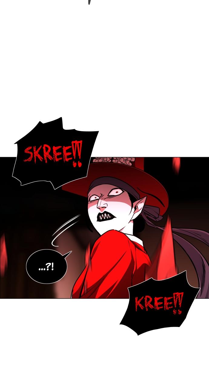 Jakdu: Shaman's Blade Chap 14 - Next Chap 15