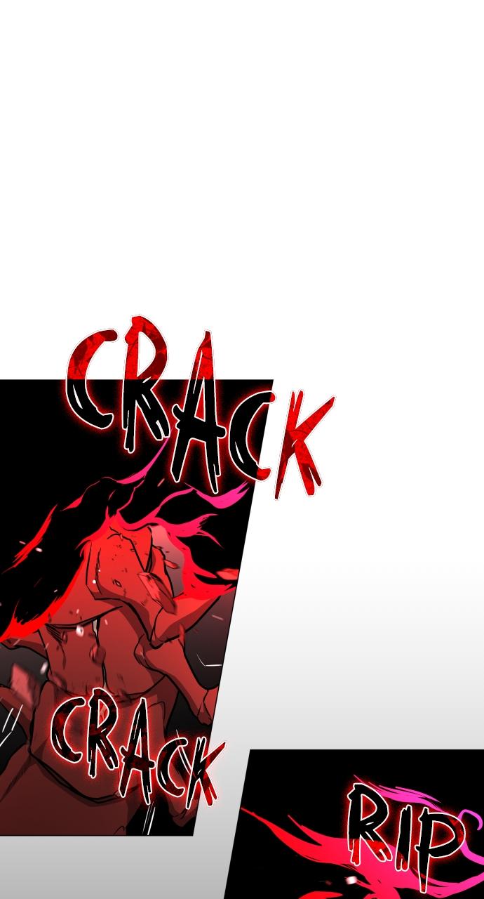 Jakdu: Shaman's Blade Chap 14 - Next Chap 15