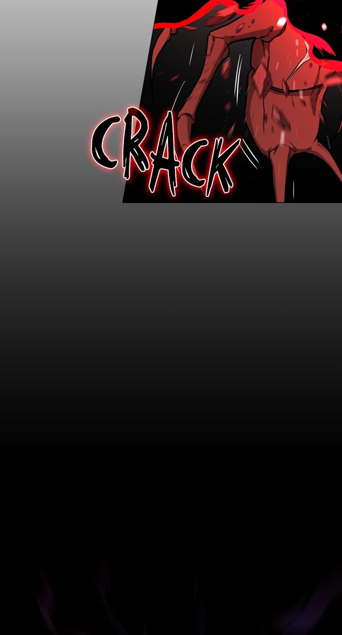 Jakdu: Shaman's Blade Chap 14 - Next Chap 15