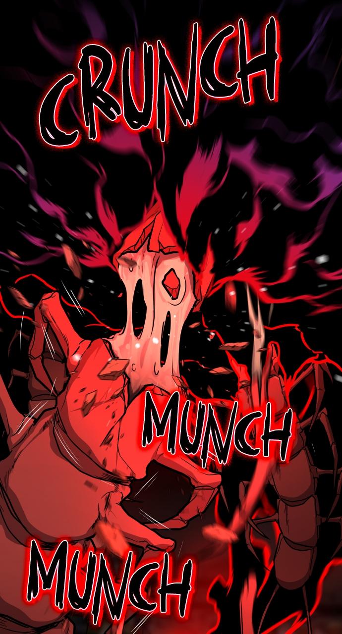 Jakdu: Shaman's Blade Chap 14 - Next Chap 15