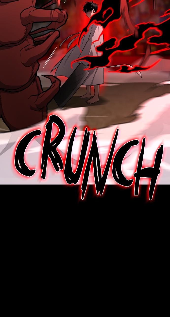 Jakdu: Shaman's Blade Chap 14 - Next Chap 15