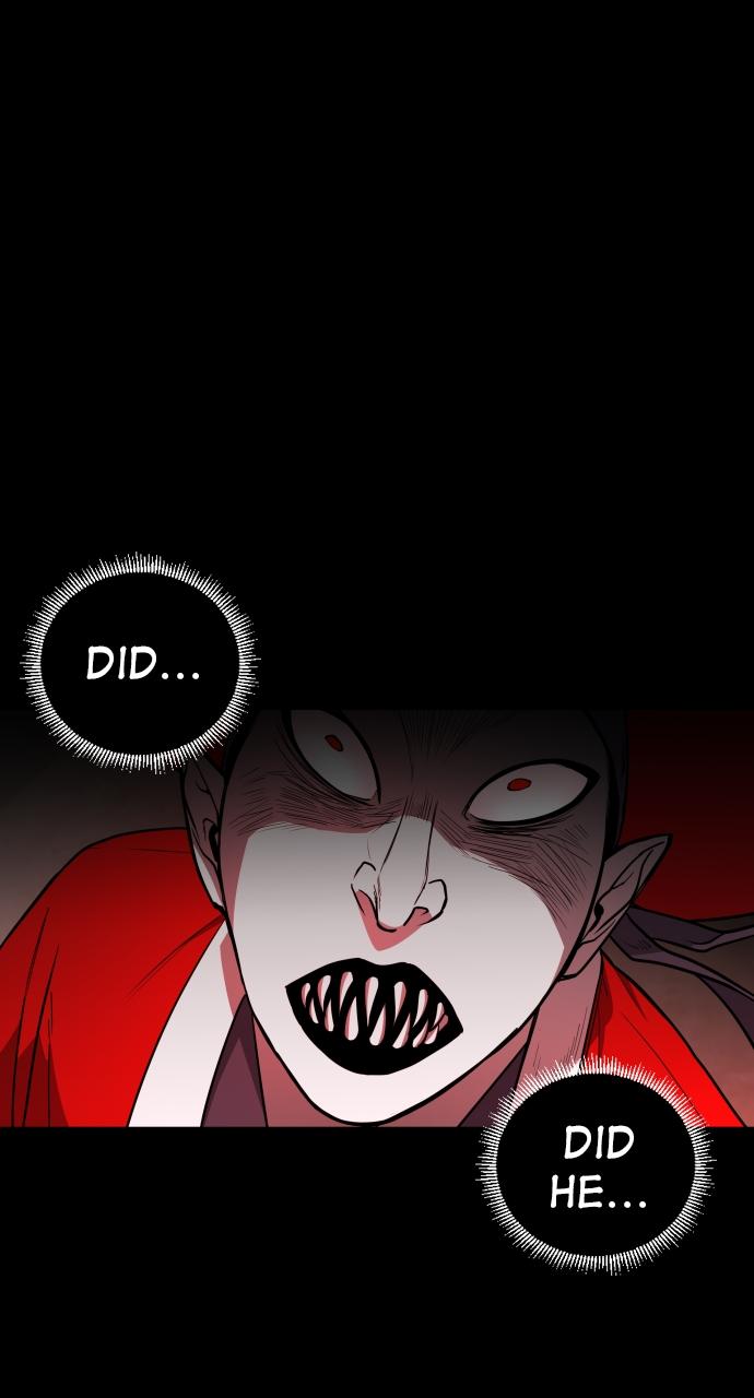 Jakdu: Shaman's Blade Chap 14 - Next Chap 15