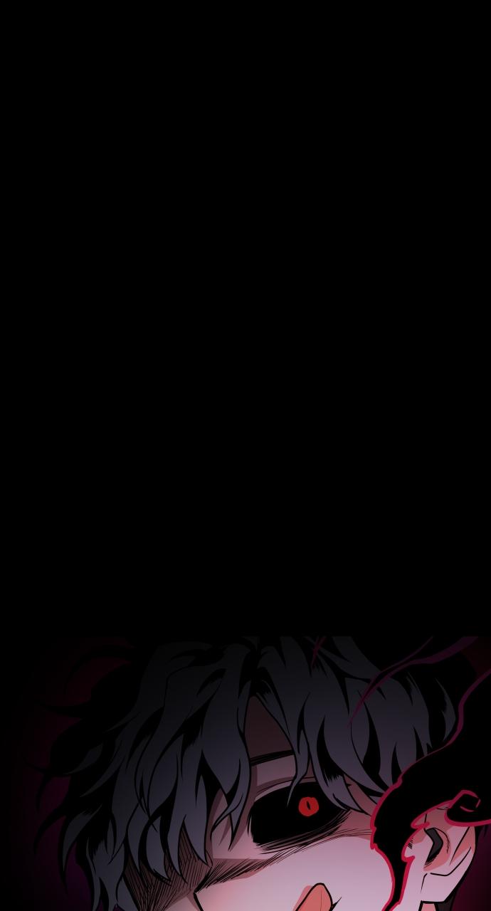 Jakdu: Shaman's Blade Chap 14 - Next Chap 15