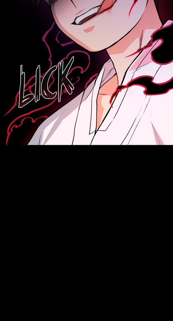 Jakdu: Shaman's Blade Chap 14 - Next Chap 15