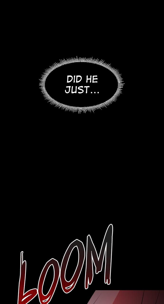 Jakdu: Shaman's Blade Chap 14 - Next Chap 15