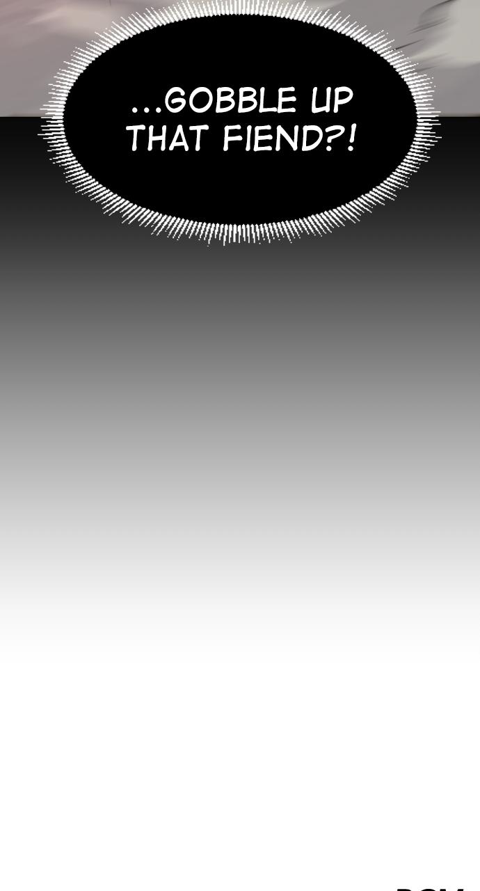 Jakdu: Shaman's Blade Chap 14 - Next Chap 15