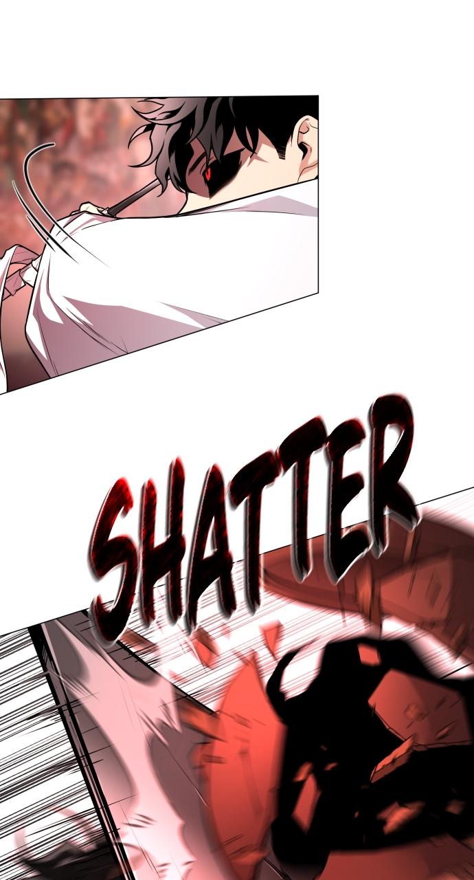 Jakdu: Shaman's Blade Chap 14 - Next Chap 15