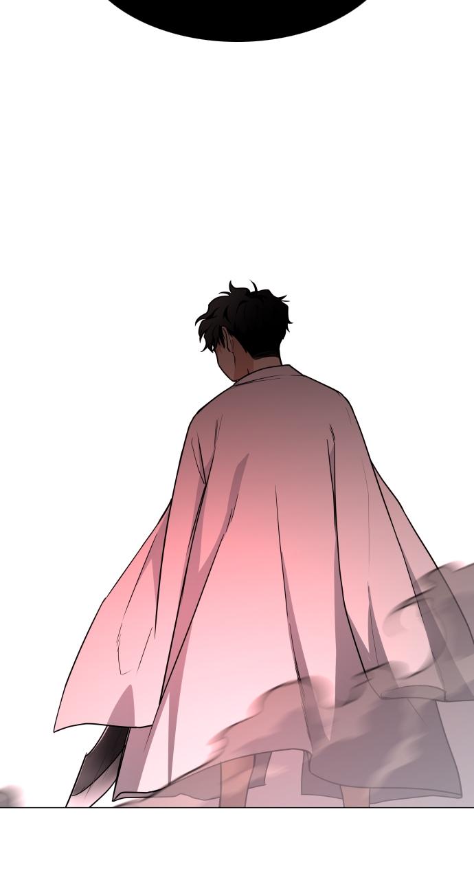 Jakdu: Shaman's Blade Chap 14 - Next Chap 15