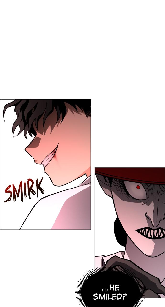 Jakdu: Shaman's Blade Chap 14 - Next Chap 15