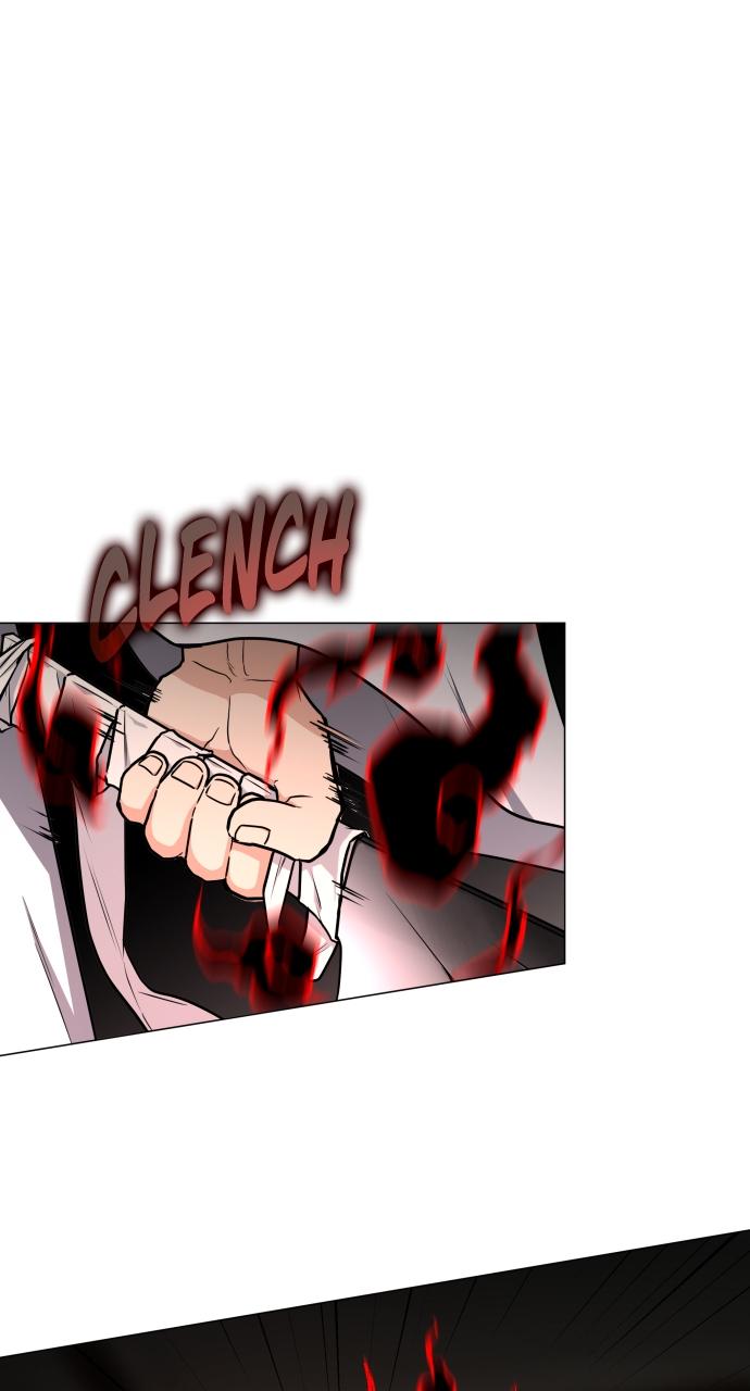 Jakdu: Shaman's Blade Chap 14 - Next Chap 15