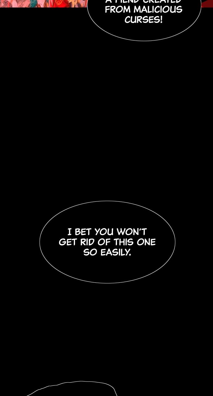 Jakdu: Shaman's Blade Chap 14 - Next Chap 15