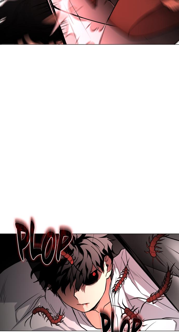 Jakdu: Shaman's Blade Chap 14 - Next Chap 15