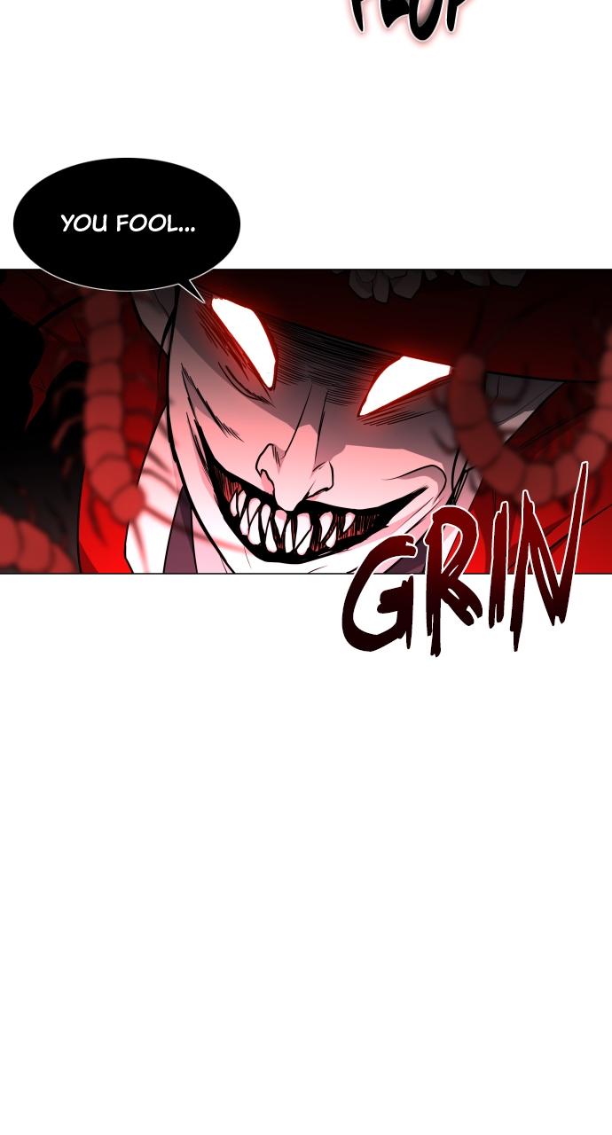 Jakdu: Shaman's Blade Chap 14 - Next Chap 15