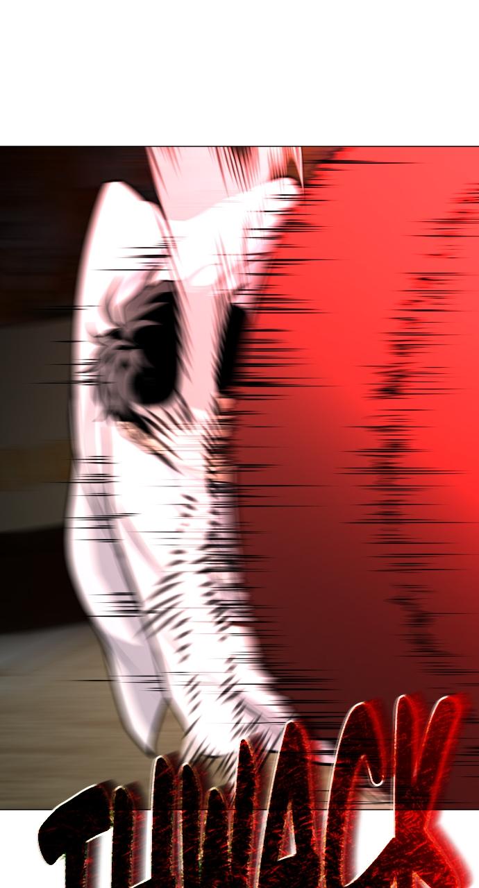 Jakdu: Shaman's Blade Chap 14 - Next Chap 15