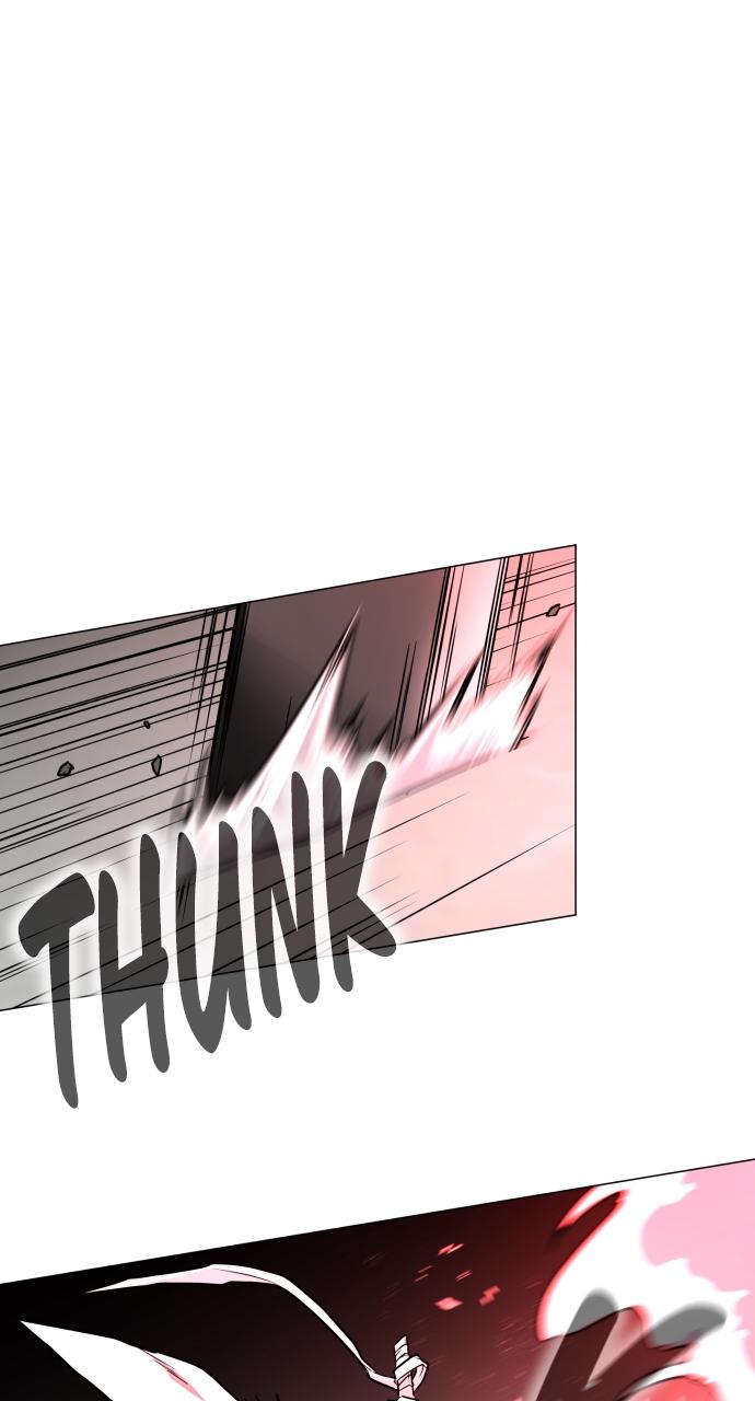 Jakdu: Shaman's Blade Chap 14 - Next Chap 15