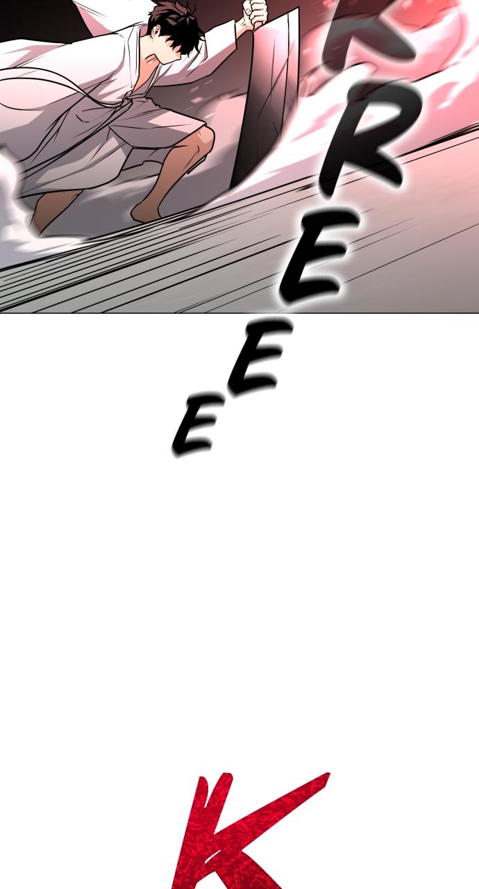 Jakdu: Shaman's Blade Chap 14 - Next Chap 15