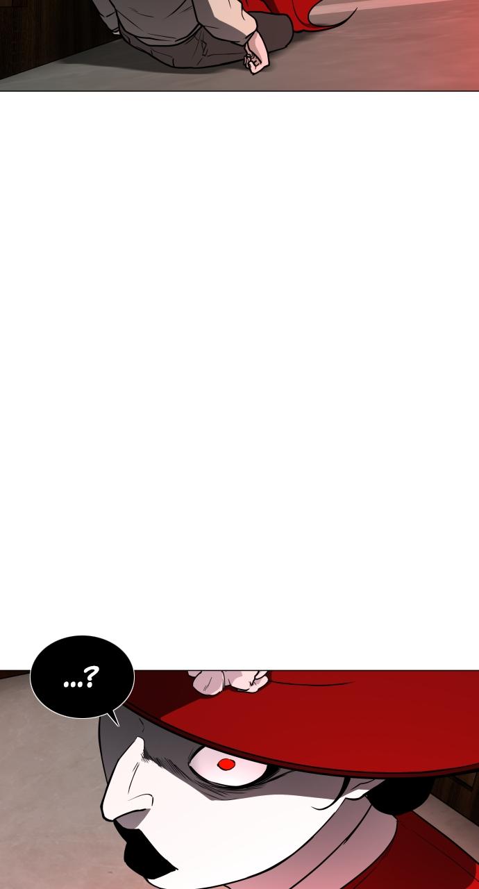 Jakdu: Shaman's Blade Chap 14 - Next Chap 15