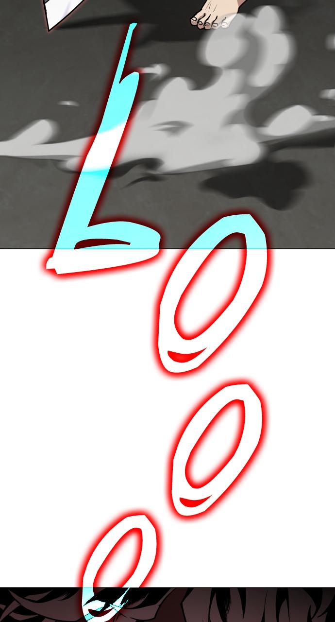 Jakdu: Shaman's Blade Chap 14 - Next Chap 15