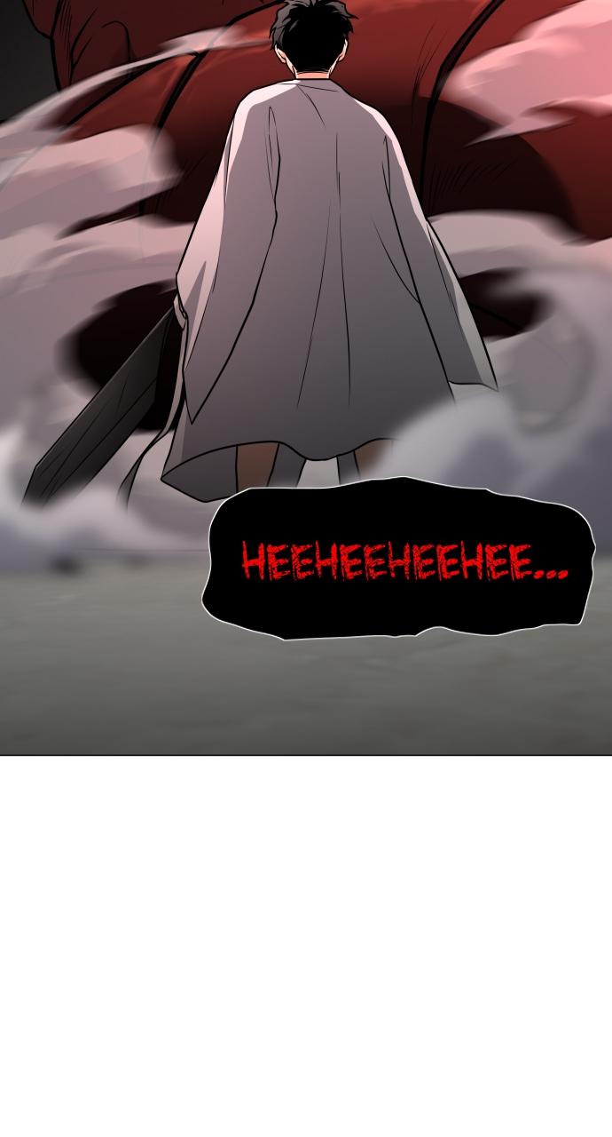 Jakdu: Shaman's Blade Chap 14 - Next Chap 15