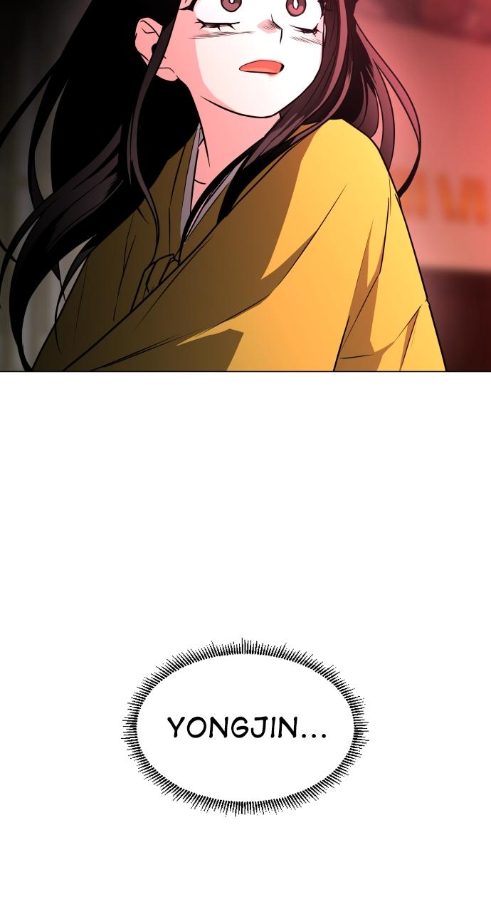 Jakdu: Shaman's Blade Chap 14 - Next Chap 15