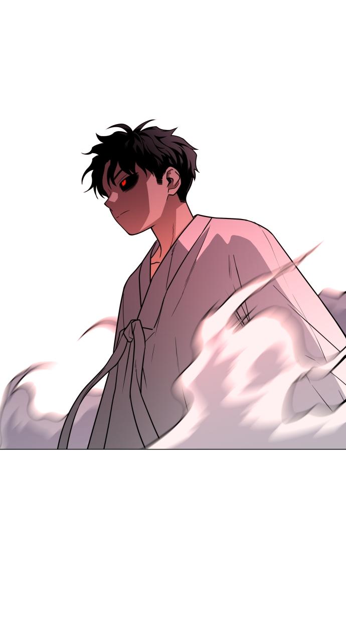 Jakdu: Shaman's Blade Chap 14 - Next Chap 15