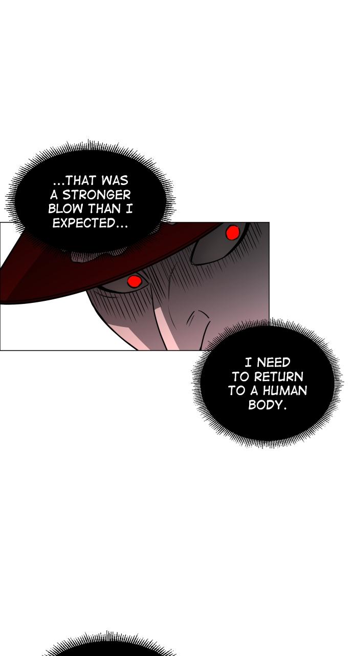 Jakdu: Shaman's Blade Chap 14 - Next Chap 15