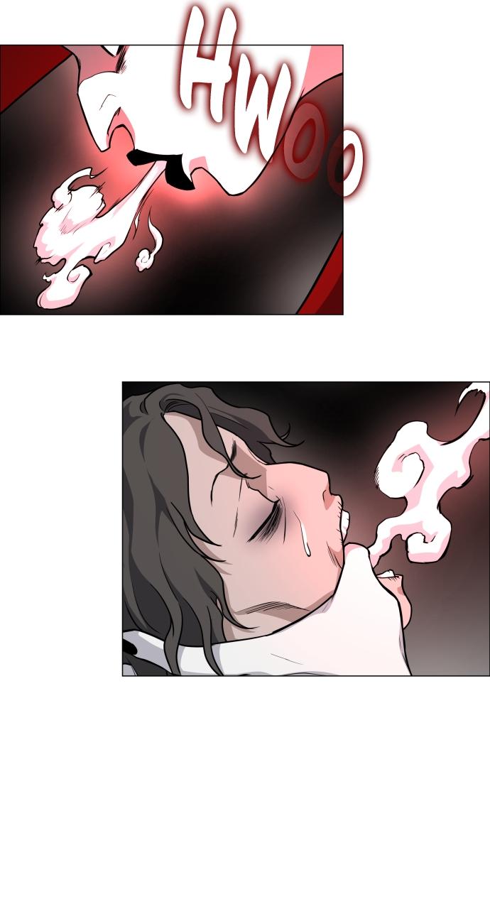 Jakdu: Shaman's Blade Chap 14 - Next Chap 15