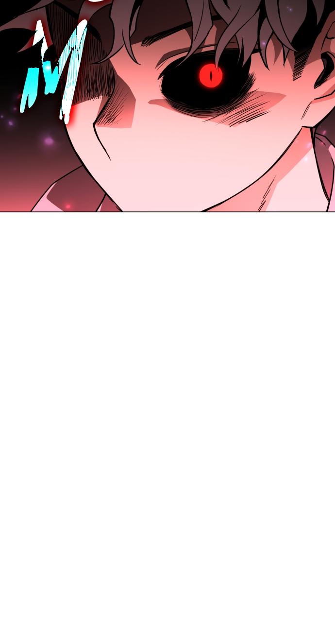 Jakdu: Shaman's Blade Chap 14 - Next Chap 15