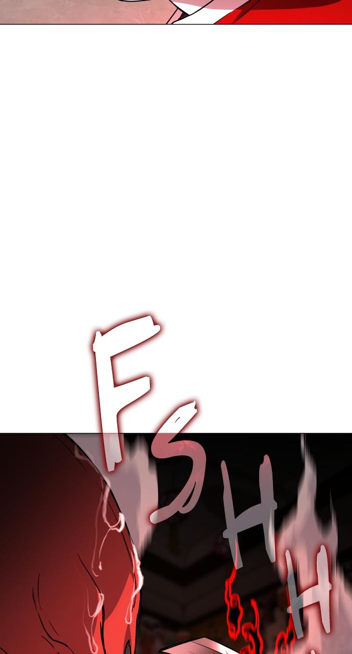 Jakdu: Shaman's Blade Chap 14 - Next Chap 15