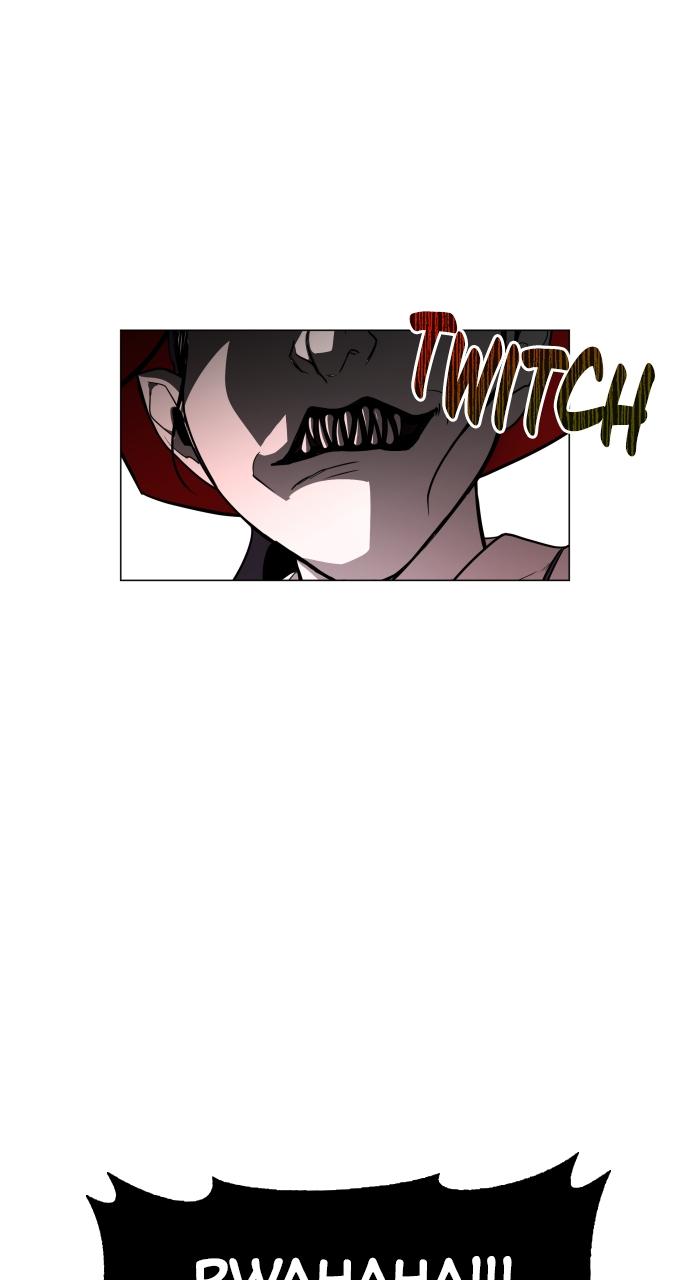 Jakdu: Shaman's Blade Chap 14 - Next Chap 15