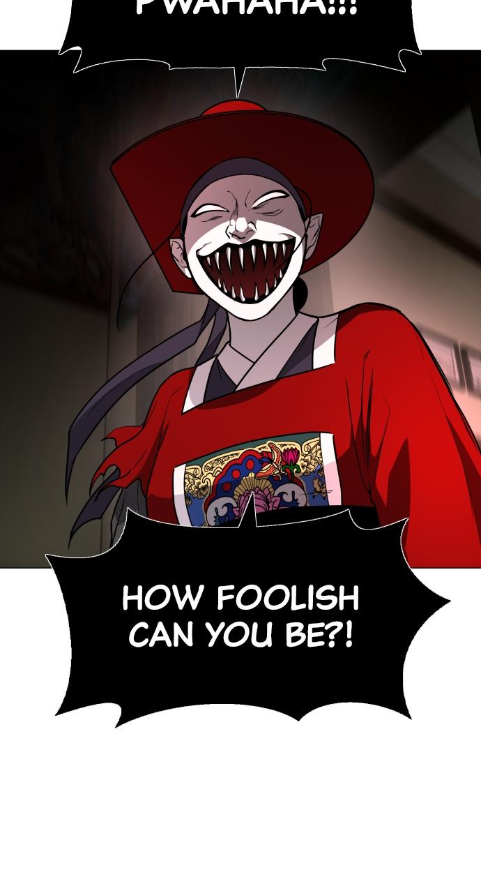 Jakdu: Shaman's Blade Chap 14 - Next Chap 15