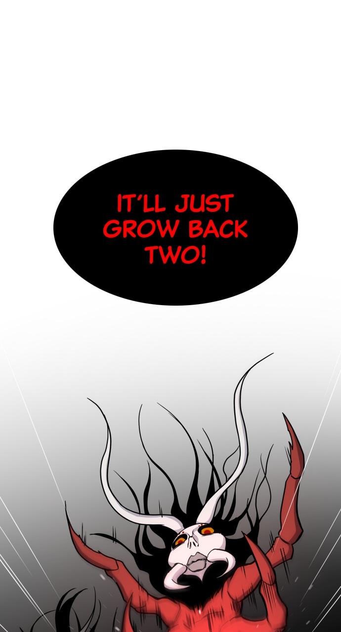 Jakdu: Shaman's Blade Chap 14 - Next Chap 15