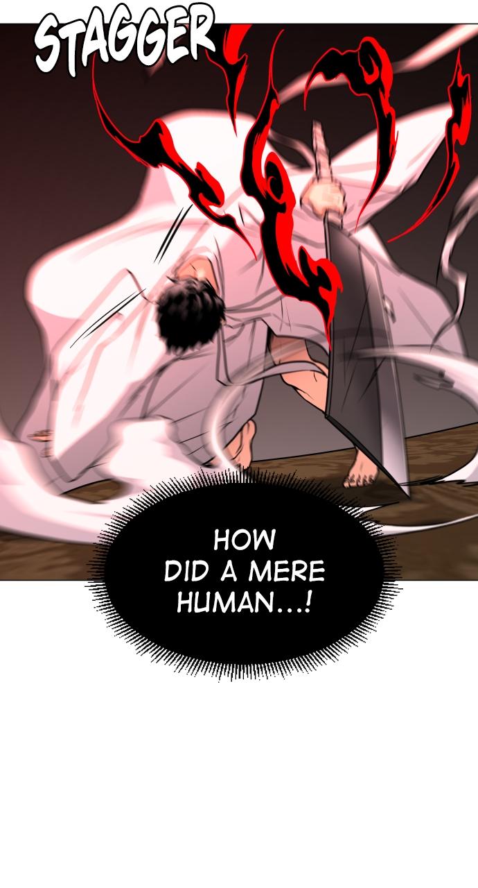 Jakdu: Shaman's Blade Chap 14 - Next Chap 15