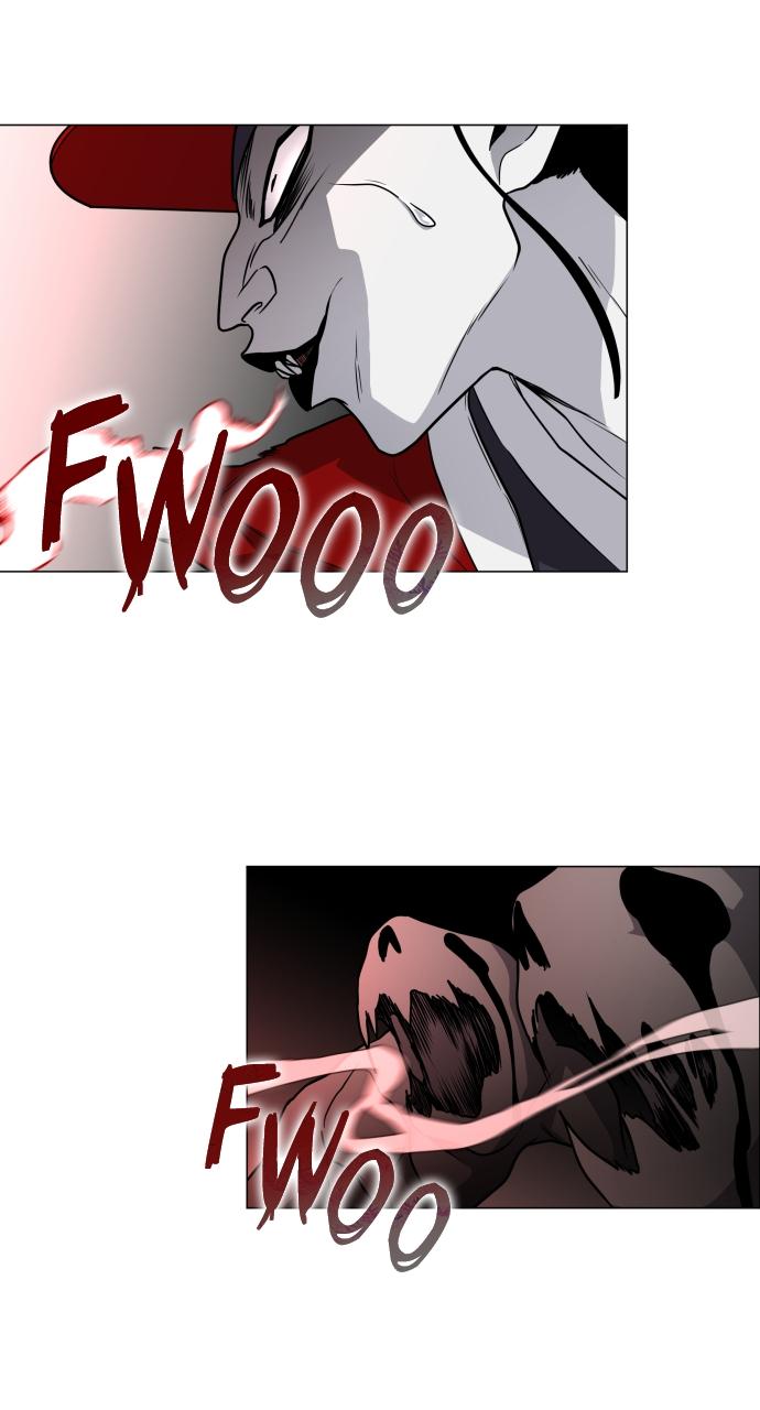 Jakdu: Shaman's Blade Chap 14 - Next Chap 15