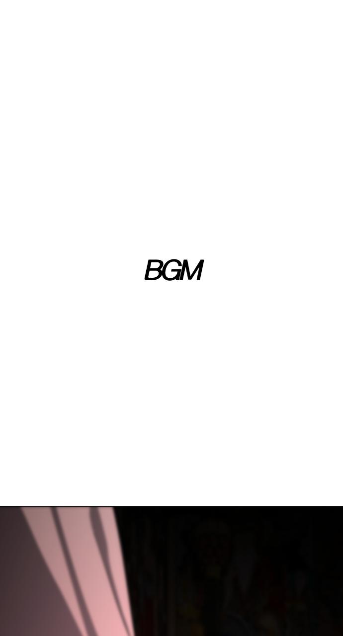 Jakdu: Shaman's Blade Chap 14 - Next Chap 15