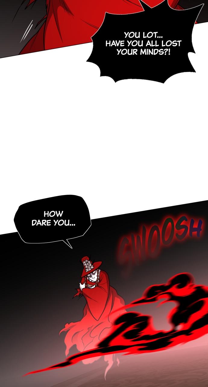 Jakdu: Shaman's Blade Chap 14 - Next Chap 15